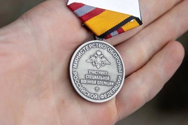    Фото: Личная страница Алексея Вихарева в vk.com