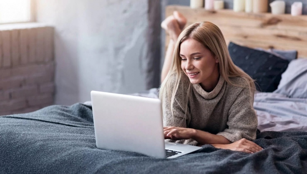 Три тарифа: моноинтернет, интернет+ТВ, интернет+ТВ+мобильная связь