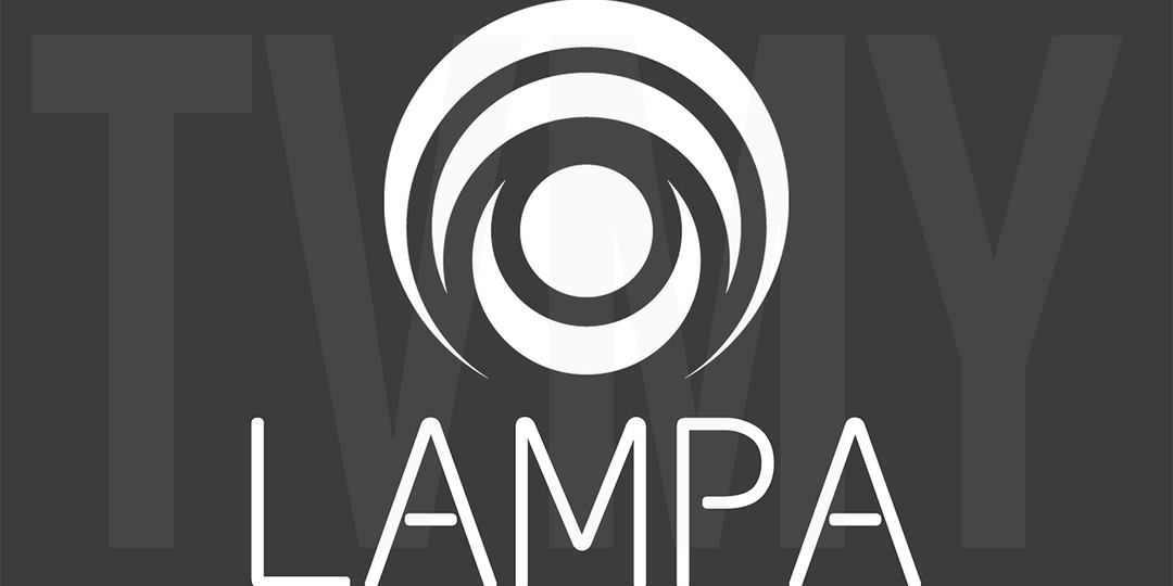 Лучшая настрока Lampa в 2025 (топ плагинов)