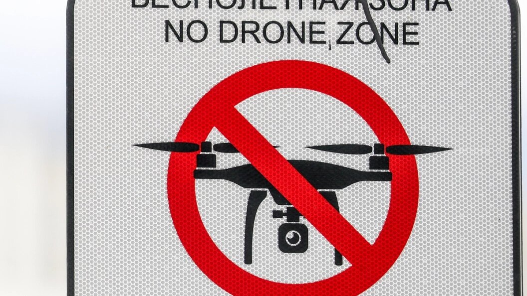    Bulkin Sergey/Globallookpress