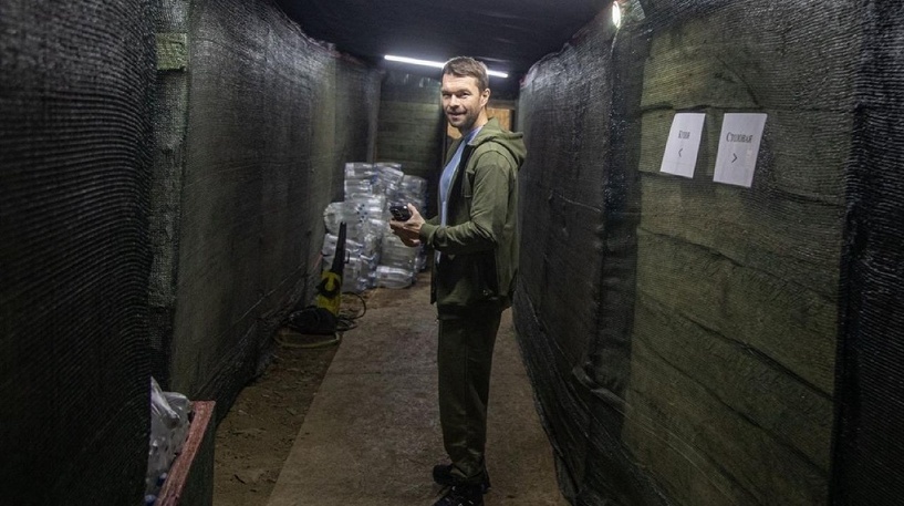 Листайте вправо, чтобы увидеть больше изображений