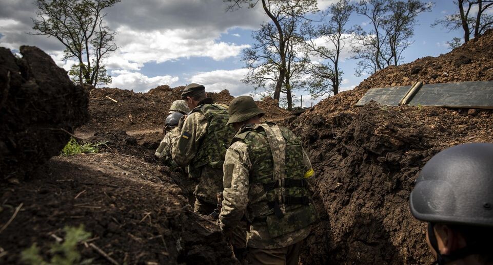    Alex Chan Tsz Yuk/Keystone Press Agenc / www.globallookpress.com