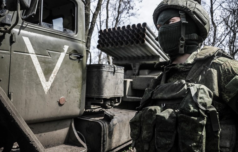    Никита Цицаги/NEWS.ru