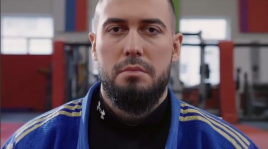    Скриншот 24-03-2025 081639