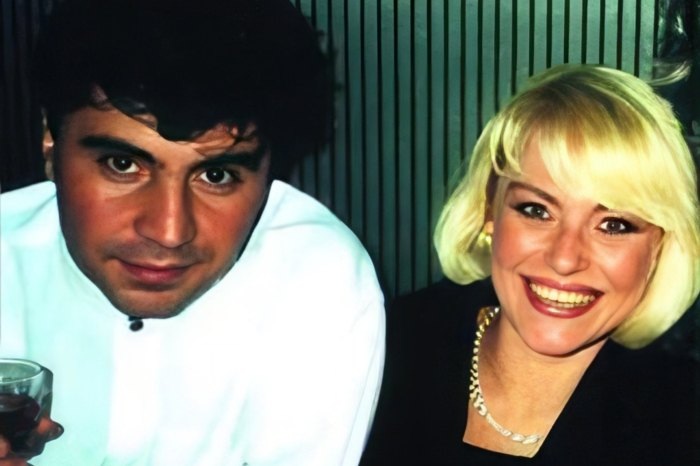    Фото: great-peoples.ru