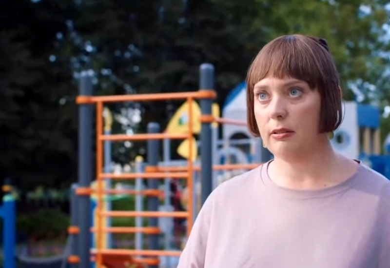 Фото с сайта Кино-театр.ру