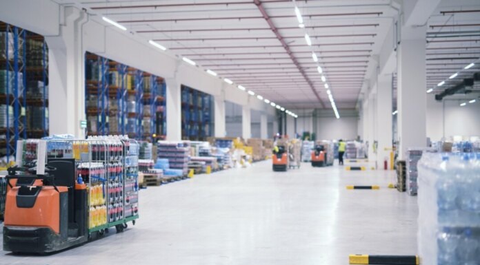   Изображение от aleksandarlittlewolf на Freepik