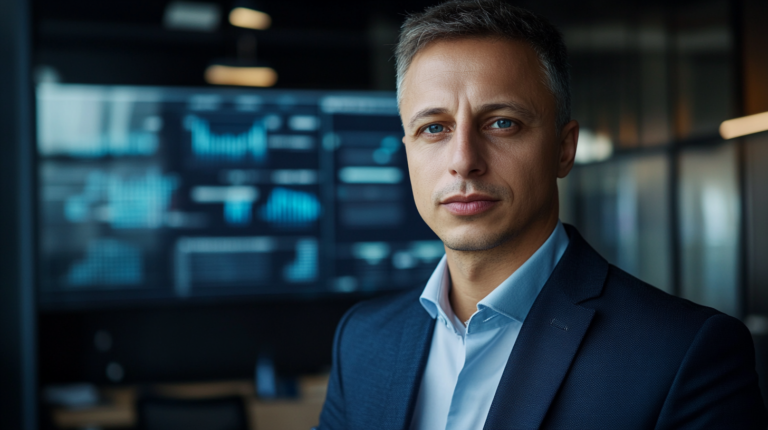    Алгоритмы Дзен 2025: новая эра монетизации dresh77