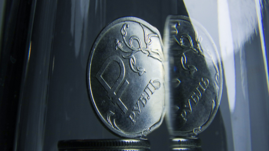    Фото: ИЗВЕСТИЯ/Сергей Коньков