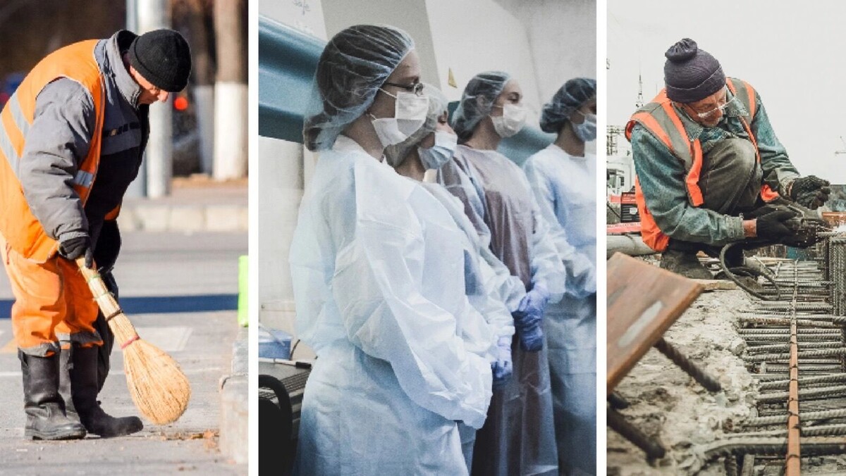     Источник: 1MI