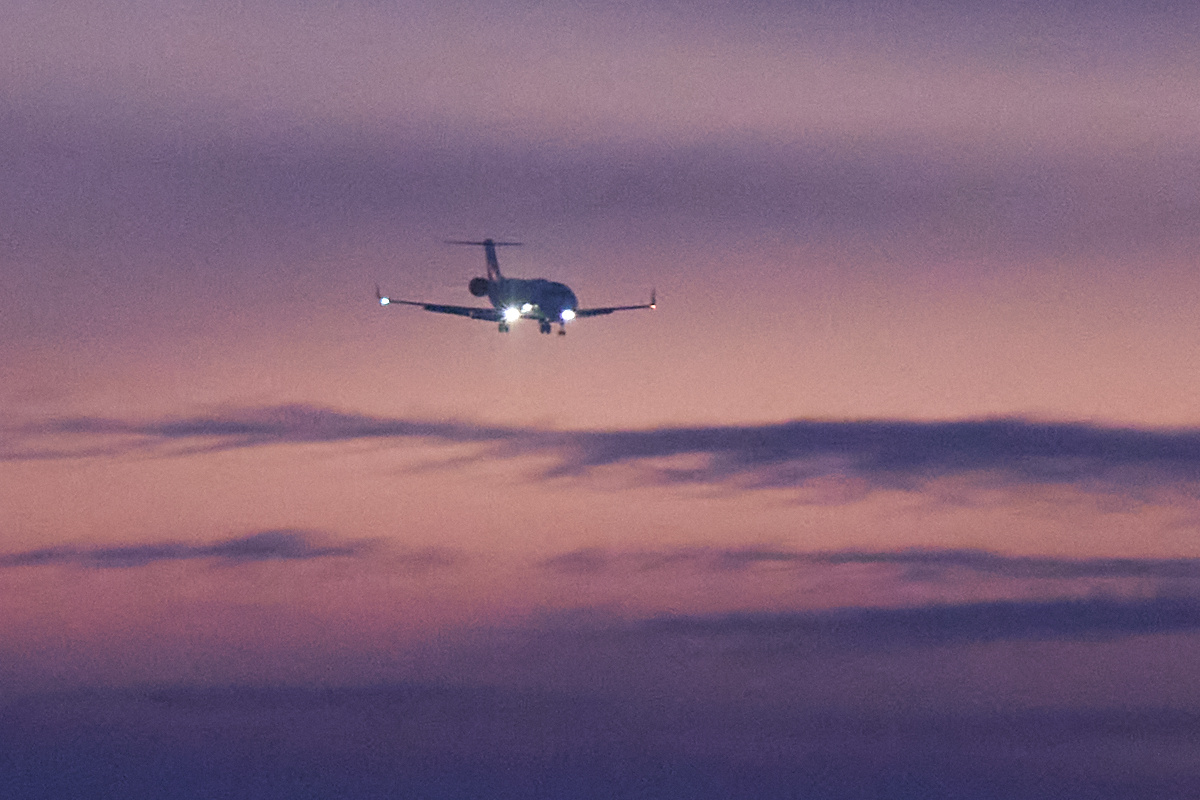    Фото: Лидия Аникина