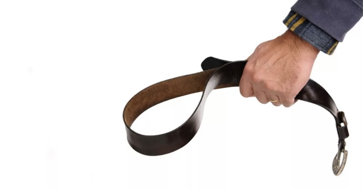 Витамин КР..