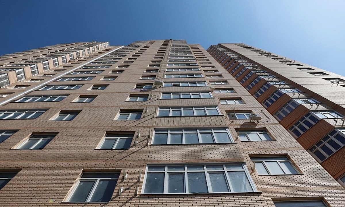    Фото пресс-службы администрации Краснодарского края