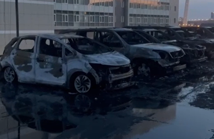    Источник фото: