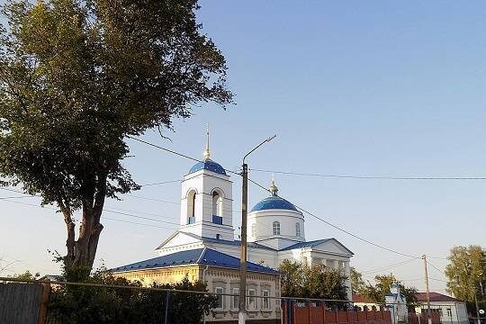    Рэпер Аким Апачев извинился за граффити в Судже и объяснил свой поступок