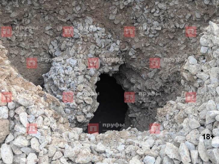    Фото: Пруфы.рф