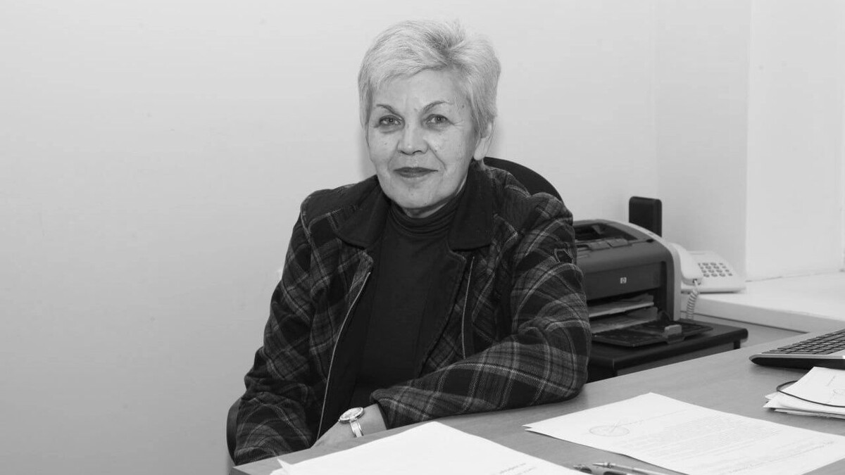     Источник: ВолгГМУ