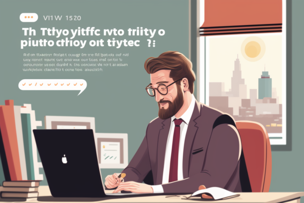    Рекомендации_на_Авито_как_повысить_эффективность_с_помощью_контента