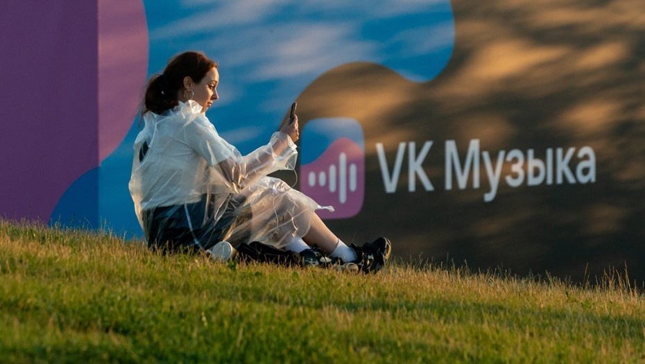    Автор фото: Михаил Тихонов / "ДП"