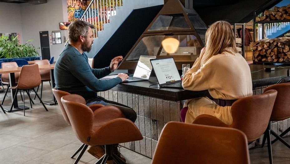    Автор фото: Тихонов Михаил