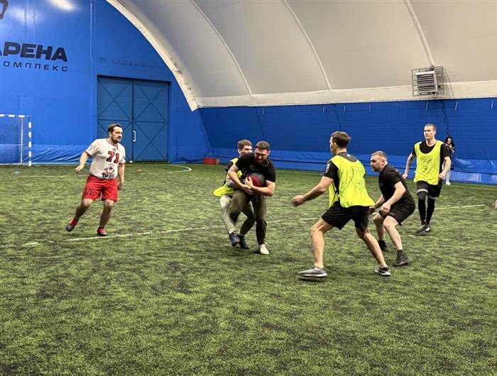    ФОТО: предоставлено автором