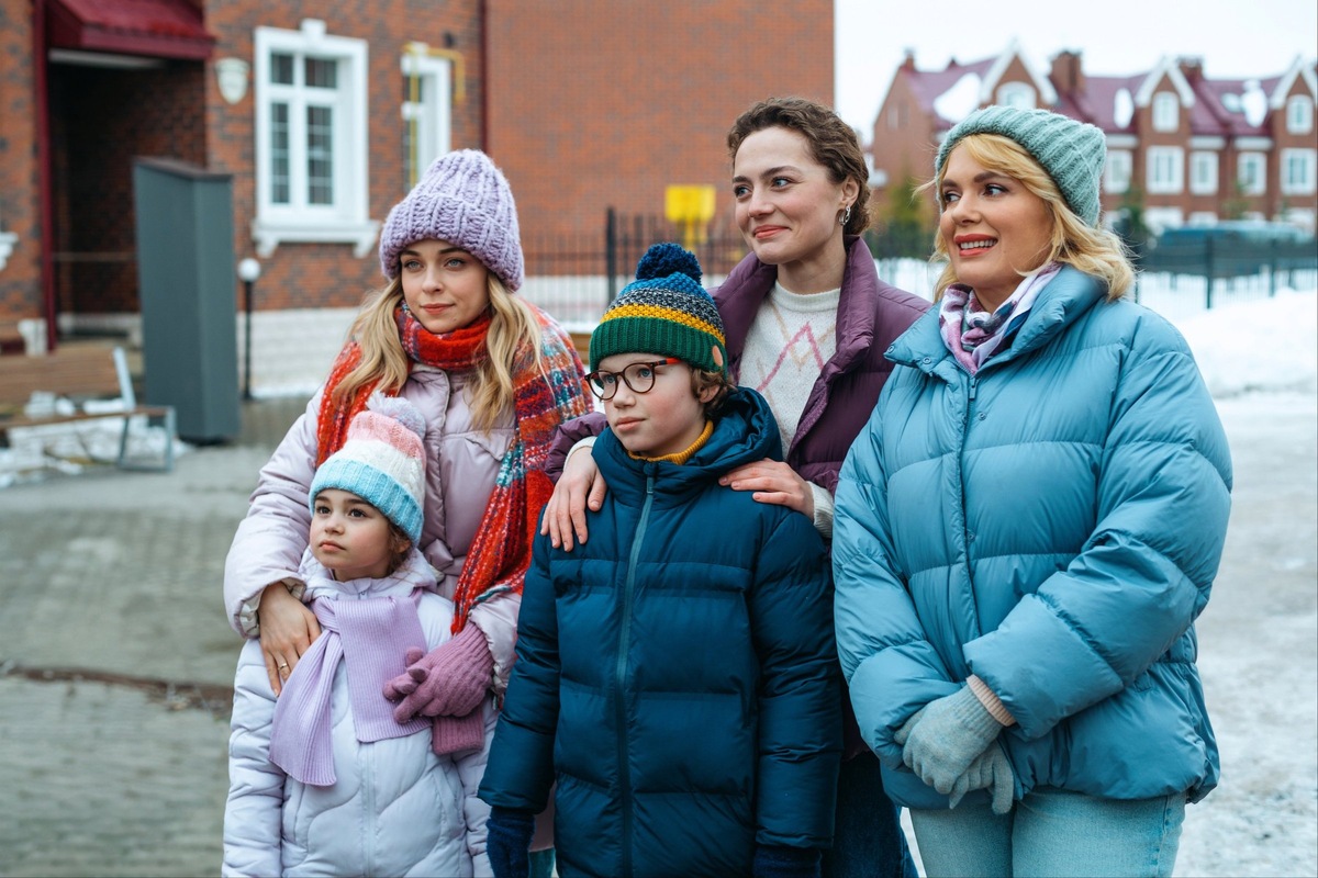 Источник: яндекс.картинки