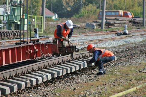    Пресс-служба ПривЖД