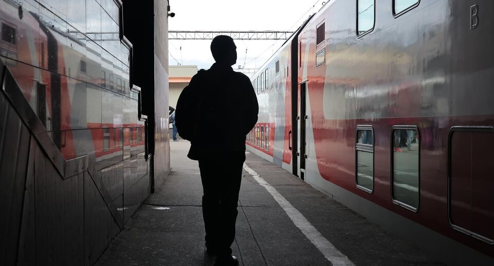    Petrov Sergey/news.ru / www.globallookpress.com