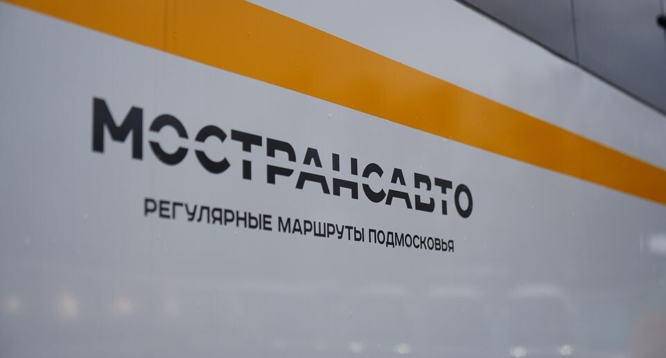    Медиасток.рф