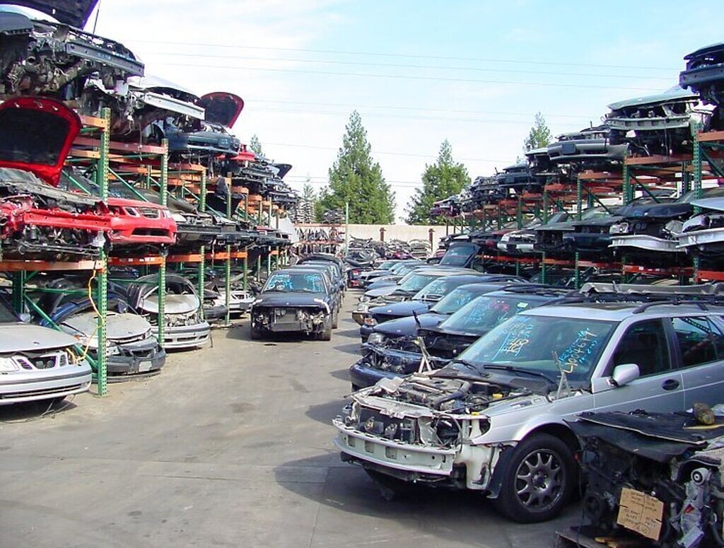 Фото заимствовано - https://lalafo.az/bishkek/ads/-id-85100116