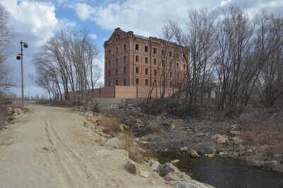 Фото: https://www.tursar.ru/