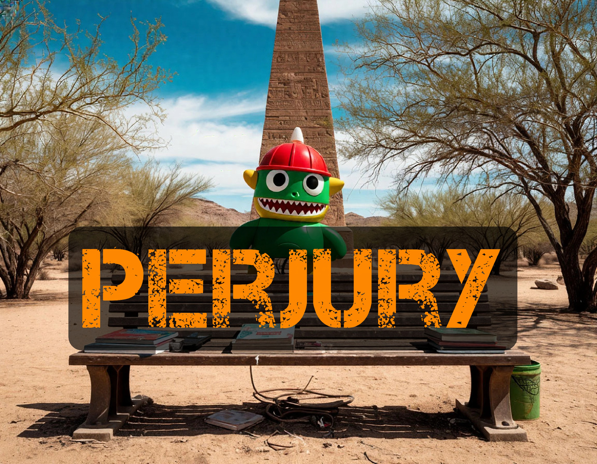 Изображение для рубрики "Слово Дня" с 24 по 30 марта 2025 года.