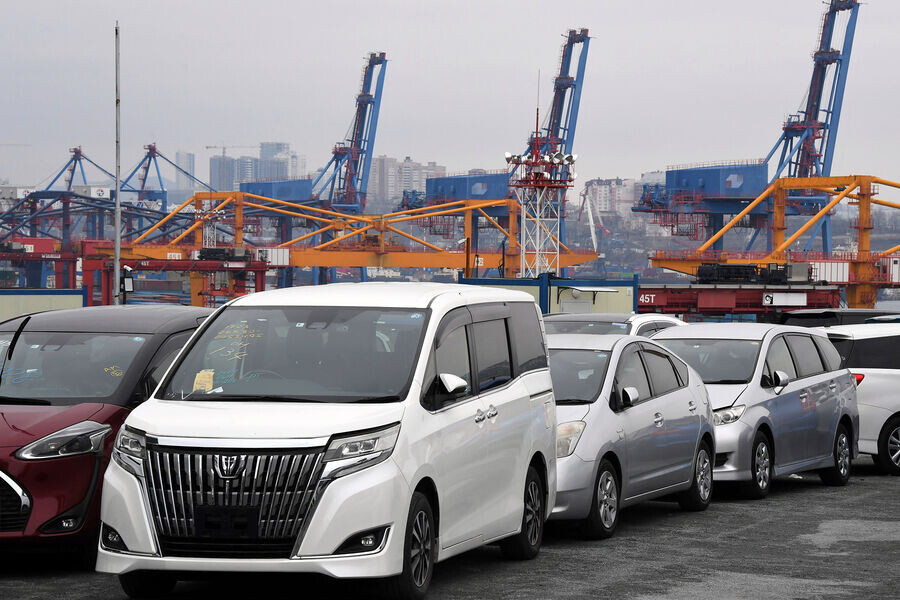 Фото заимствовано - https://www.gazeta.ru/auto/news/2023/10/02/21411007.shtml