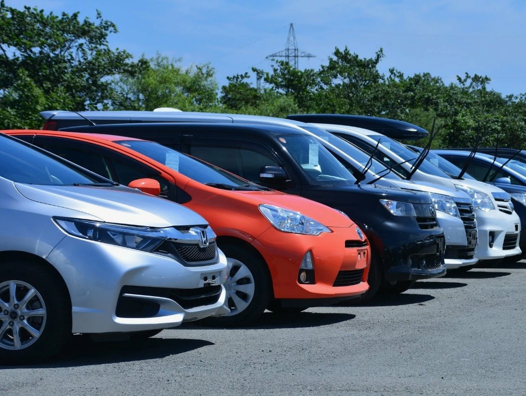 Фото заимствовано - https://japanlife-auto.ru/blog/kakoe-avto-privezti-iz-yaponii-do-2-h-mln.html