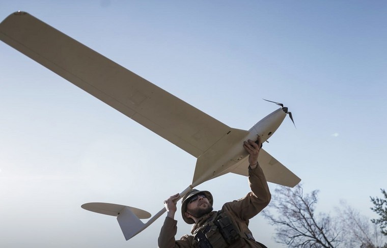    Социальные сети