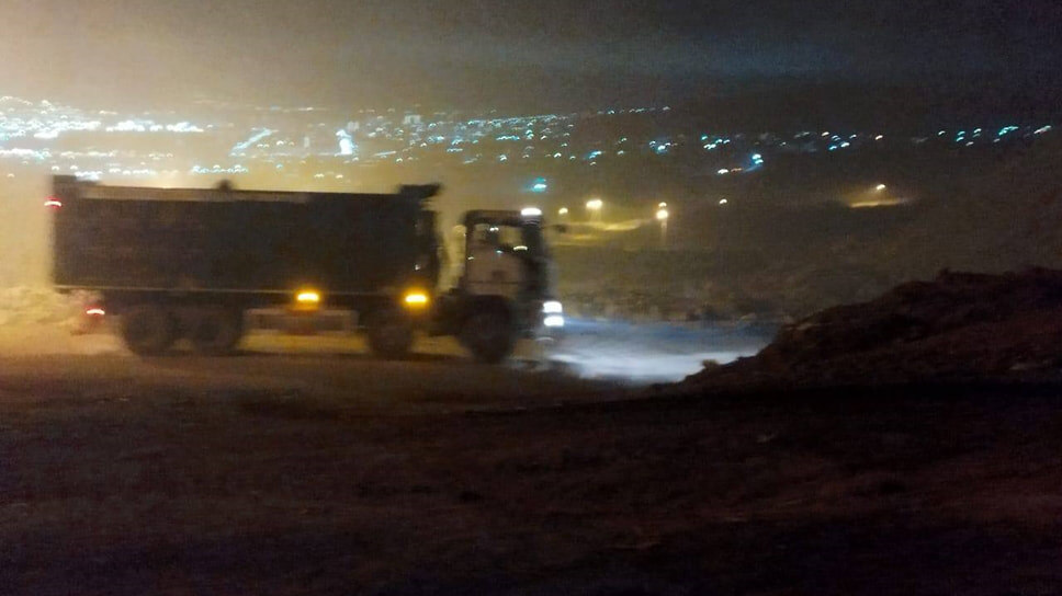 Фото: пресс-служба администрации Новороссийска