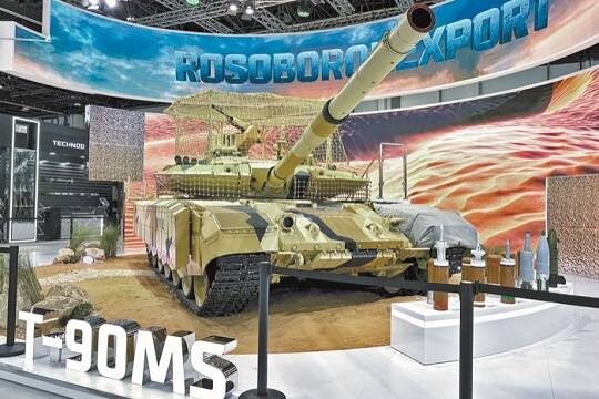    Бронзовый экспорт