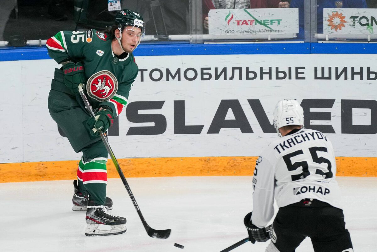 Фото: ak-bars.ru