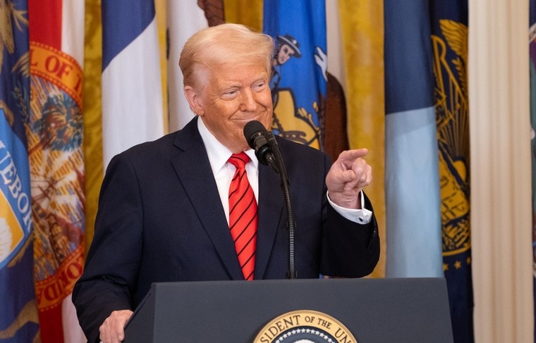    Hu Yousong/XinHua/Global Look Press