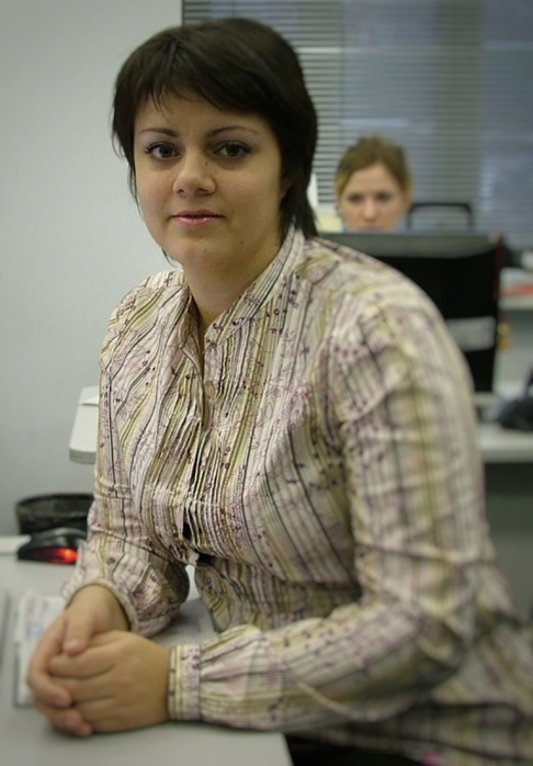 Это фото «до»