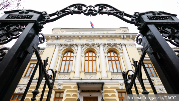     Фото: Артем Геодакян/ТАСС   
 Текст: Ольга Самофалова