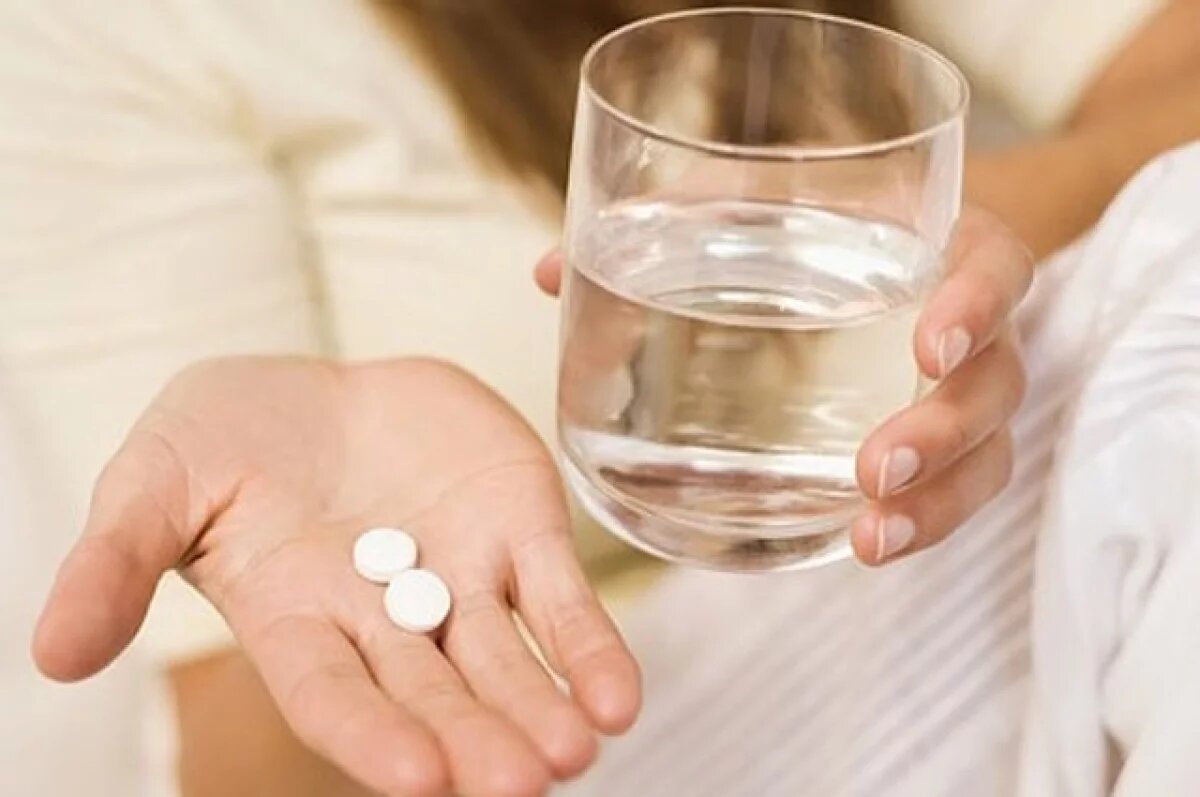    Переход болезни в хронические формы при неправильном приеме антибиотика - большая проблема.