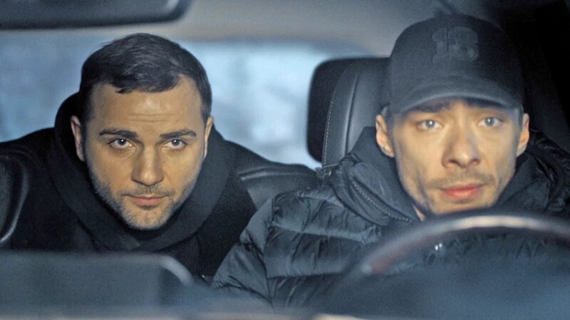 Листайте вправо, чтобы увидеть больше изображений