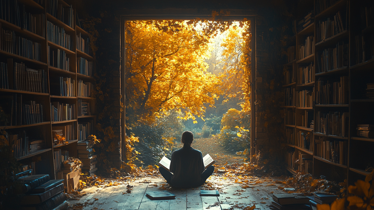 Мы не просто «понимаем» — мы вступаем в сонастройку