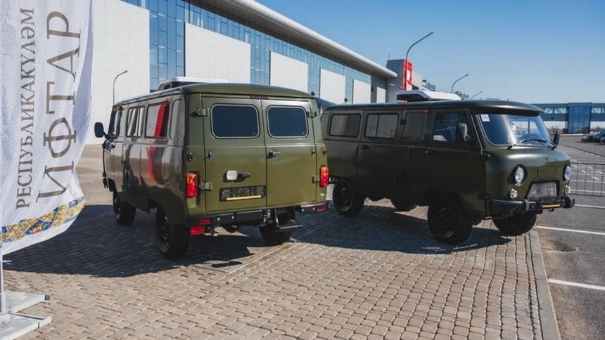 Фото dumrt.ru  📷
