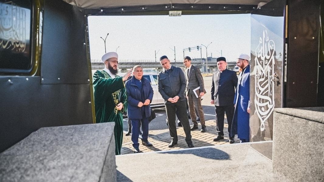 Фото dumrt.ru  📷
