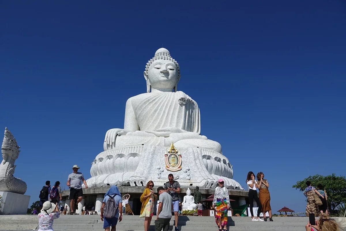    Планируя свою деятельность, помните об астрологии.