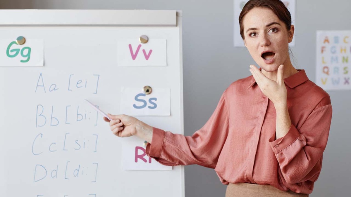    Как прокачать английский для общения и расширения словарного запаса