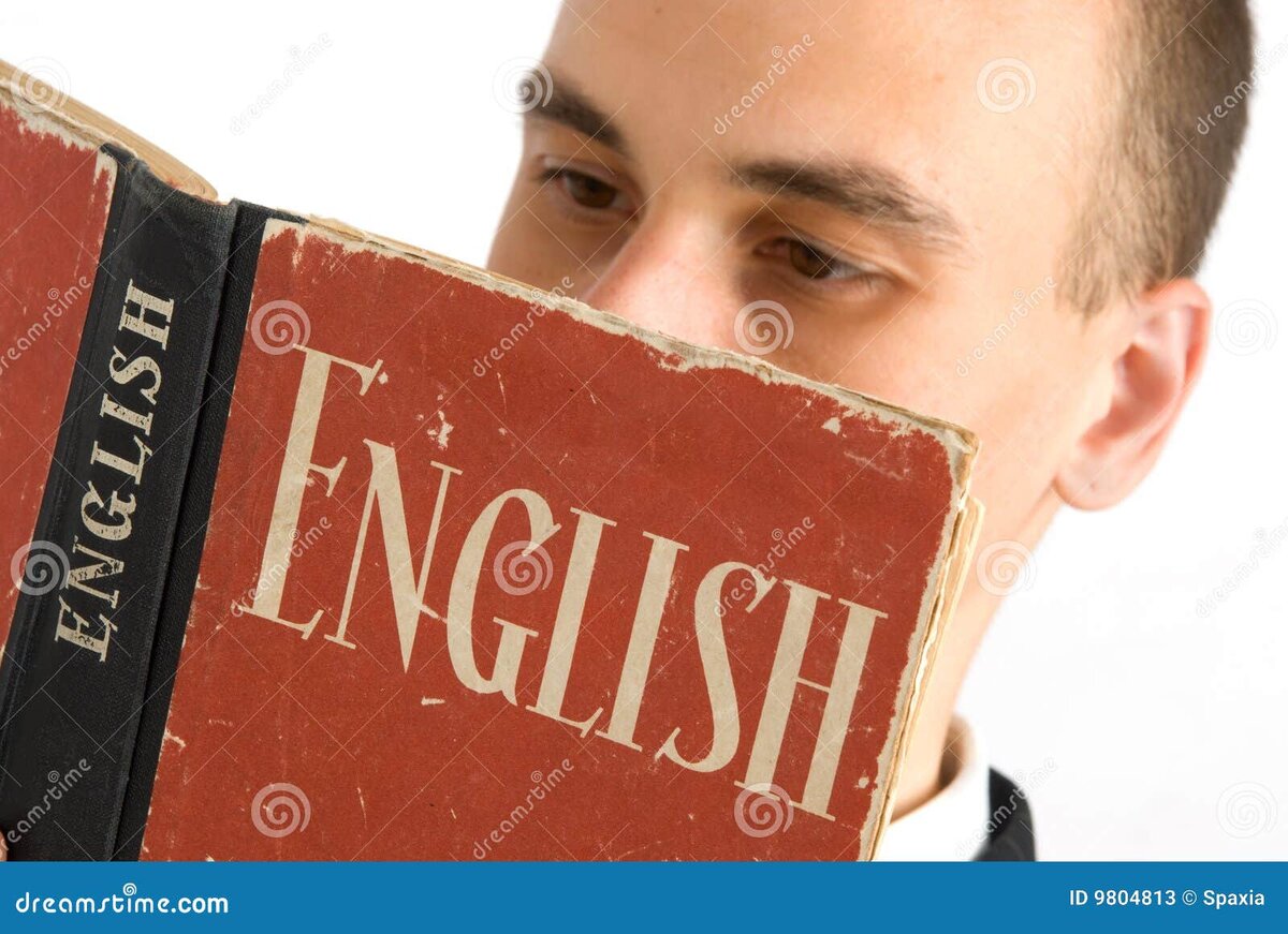    Как прокачать английский для общения и расширения словарного запаса