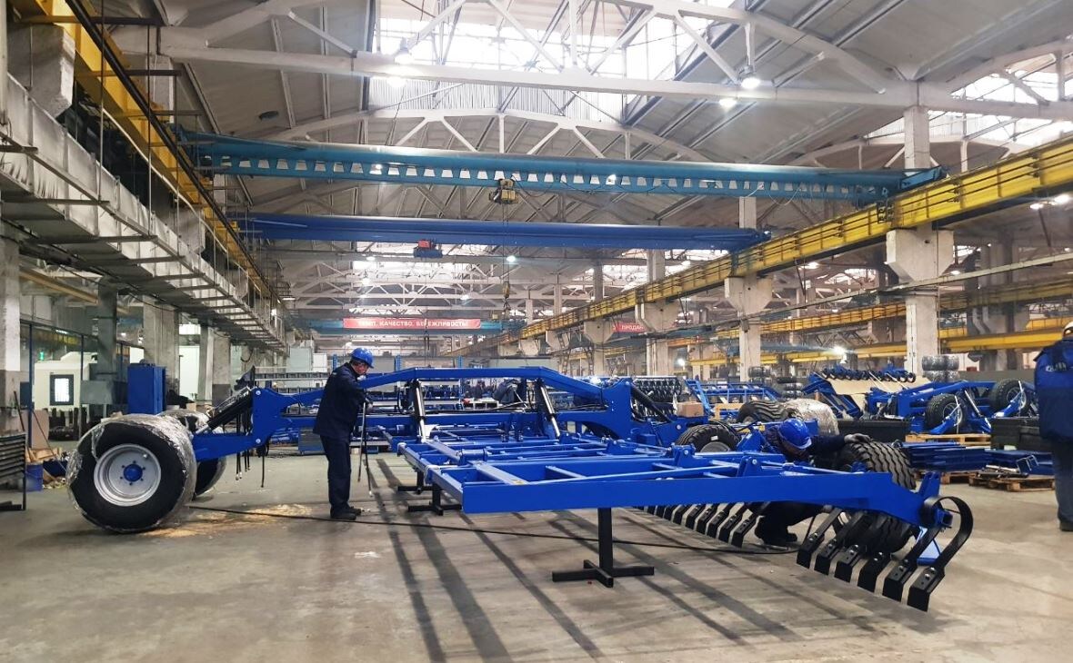 Фото: РБК Черноземье